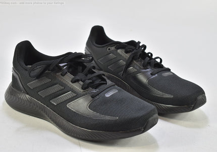Adidas Runfalcon Herren Sportschuhe Sneaker  EUR 40 Nr. 25-X 2309