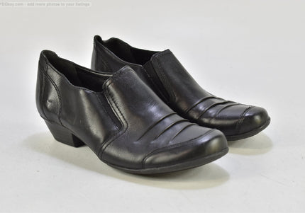 Remonte  Damen Pumps High Heels  EUR 40 Nr. 25-U 1691