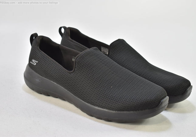 Skechers  Damen Halbschuhe Slipper Ballerinas  EUR 42 Nr. 26-Z 266