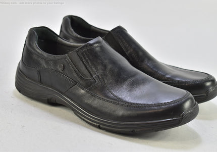 Hush Puppies  Herren Halbschuhe Freizeitschuhe  EUR 42 Nr. 26-A 72