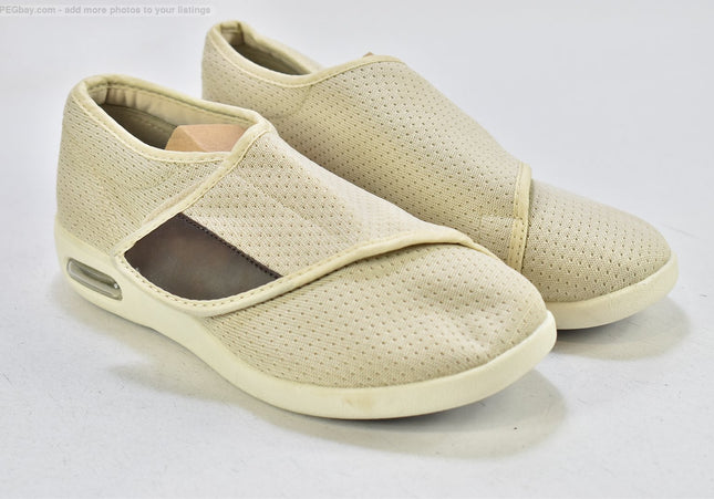 Youyun Damen Sportschuhe Sneaker EUR 42 Nr. 25-U 1052-SchuhGebraucht