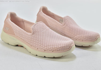Skechers  Damen Halbschuhe Slipper Ballerinas  EUR 38 Nr. 26-Y 1278