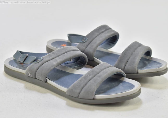 Thom  Damen Halbschuhe Freizeitschuhe  EUR 38 Nr.26-M 1759