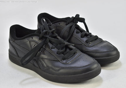 Reebok  Damen Sportschuhe Sneaker  EUR 37,5 Nr. 25-U 2190