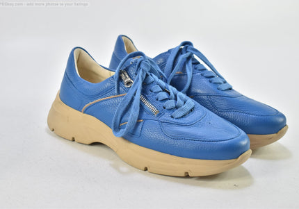 Vitaform  Damen Halbschuhe Freizeitschuhe  EUR 40 Nr. 25- V 2167
