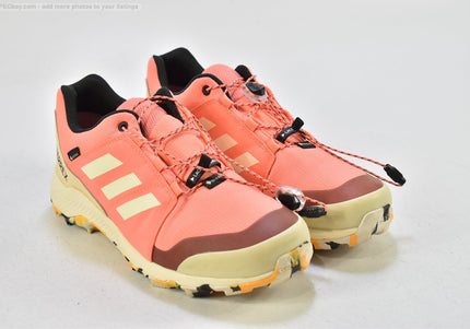 Adidas Terrex GTX Damen Wanderschuhe Trekking  EUR 38 Nr. 25-V 511