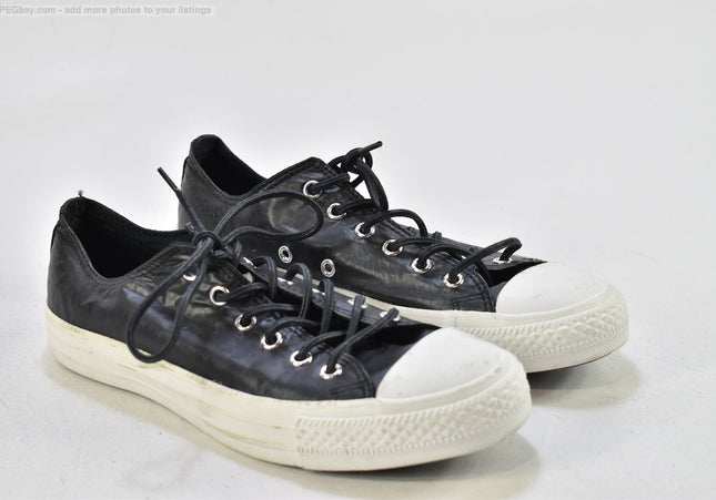 Converse  Damen Sportschuhe Sneaker  EUR 38 Nr. 25-T 2810