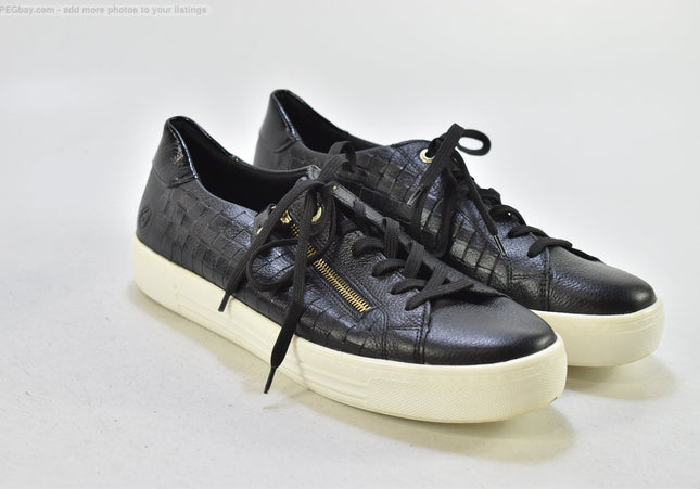 Remonte  Damen Halbschuhe Freizeitschuhe  EUR 42 Nr. 26-Y 1534
