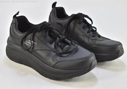Skechers D'Lites Damen Sportschuhe Sneaker  EUR 39 Nr. 26-Y 842