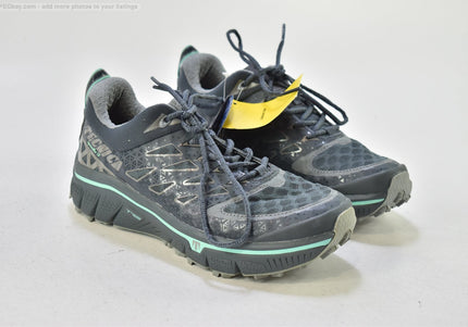 Tecnica Supreme Max 2.0 Damen Wanderschuhe   EUR 37,5 Nr. 26-Z 1396