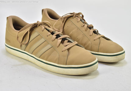Adidas Vs Pace 2.0 Herren Sportschuhe Sneaker  Gr.46 2/3 Nr. 26-U 2004