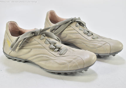 Henry&Magda  Herren Halbschuhe Freizeitschuhe  SL 28,5cm Nr. 26-Y 722