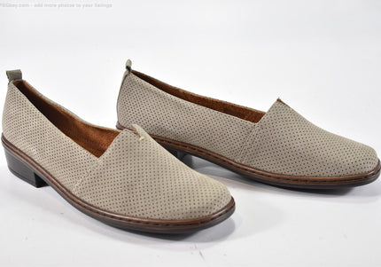 Jenny  Damen Pumps High Heels  UK 8,5 Nr. 25-N 1286
