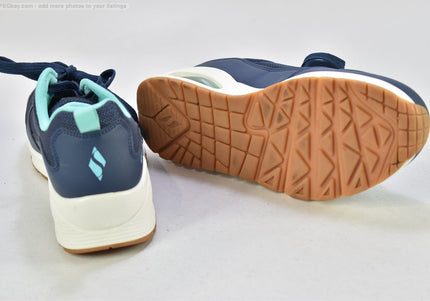 Skechers  Damen Sportschuhe Sneaker  EUR 38 Nr. 25-U 394