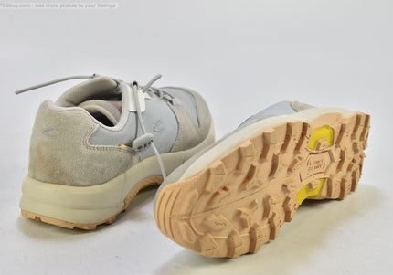 Camel Active  Damen Halbschuhe Slipper Ballerinas  EUR 39 Nr. 4-R-1076