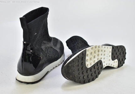 Högl  Damen Stiefelette Boots  UK 5 Nr. 25-B 4283