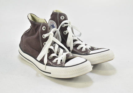 Converse Damen Sportschuhe Sneaker EUR 38 Nr. 24-X 832-Schuh-Gebraucht-secondhand