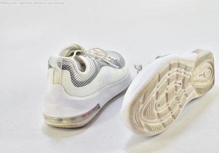 Nike Air Max Axis Damen Sportschuhe Sneaker  EUR 41 Nr. 25-T 3438