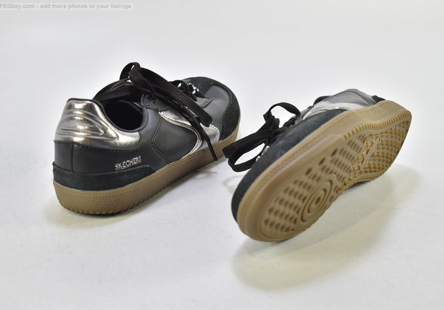 Skechers  Damen Sportschuhe Sneaker  EUR 39 Nr. 26-Z 855