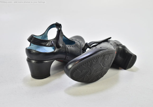 Wolky  Damen Sandale Sandalette  EUR 38 Nr. 26-S 3927