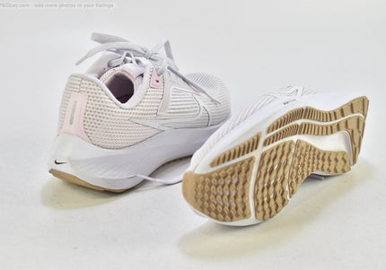 Nike Pegasus 40 Damen Sportschuhe Sneaker  EUR 38,5 Nr. 26-Y 442