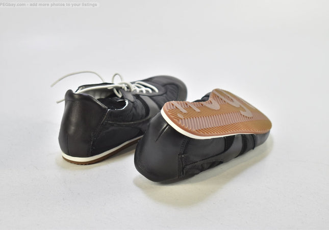 Högl  Damen Halbschuhe Slipper Ballerinas  UK 3,5 Nr. 26-Y 964