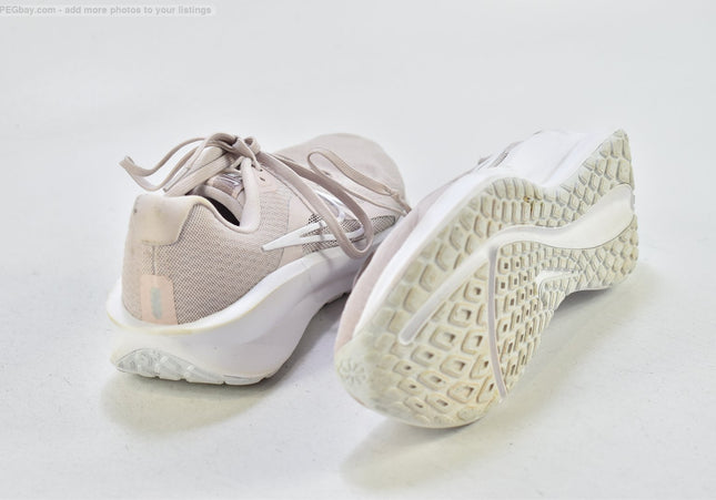 Nike Downshifter 13 Damen Sportschuhe Sneaker EUR 41 Nr. 25-V 421-gebrauchte schuhe-second hand-SchuhGebraucht