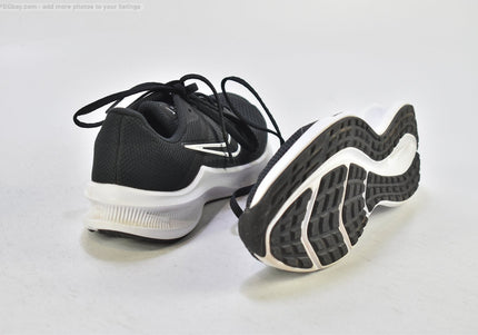 Nike Downshifter Damen Sportschuhe Sneaker  Gr.38,5 Nr. 26-T 2