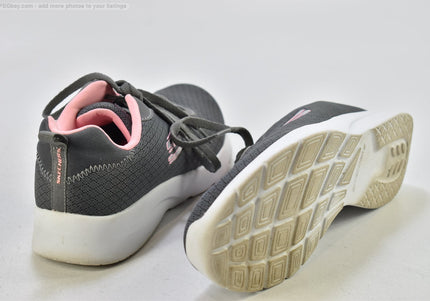 Skechers  Damen Sportschuhe Sneaker  EUR 41 Nr. 25-O 914