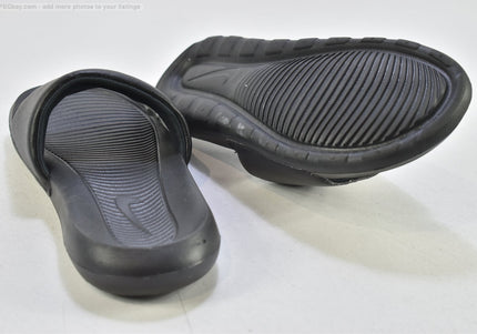 Nike  Damen Sandale Pantolette  EUR 42 Nr. 26-S 1197