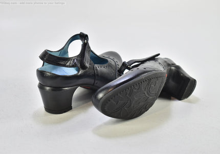 Wolky  Damen Sandale Sandalette  EUR 38 Nr. 26-S 3927