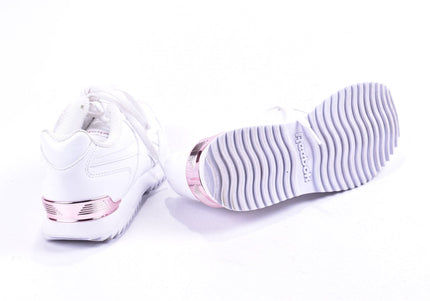 Reebok Royal Glide Damen Sportschuhe Sneaker EUR 37 Nr. 23-F 2552-Schuh-Gebraucht-secondhand