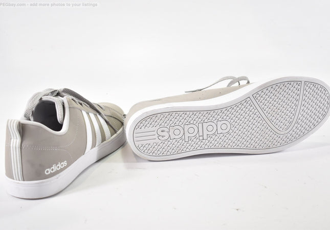Nike Vapor Damen Sportschuhe Sneaker  EUR 41 Nr. 26-Z 777