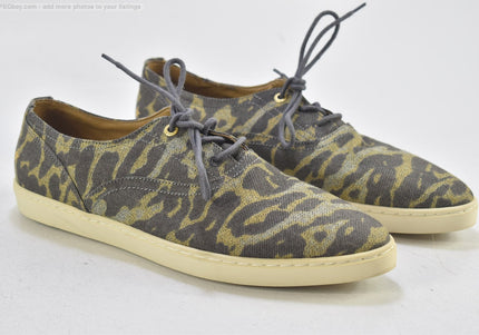 Pantofola D´Oro Damen Halbschuhe Freizeitschuhe EUR 41 Nr. 25-F 2006-Schuh-Gebraucht-secondhand