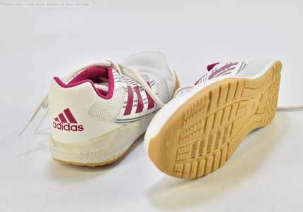 Adidas Altarun Damen Sportschuhe Sneaker  EUR 38 2/3 Nr. 25-T 3005