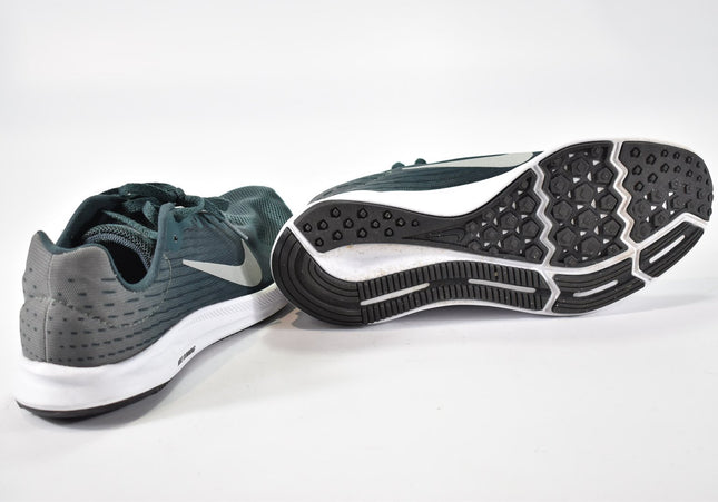 Nike Downshifter Damen Sportschuhe Sneaker EUR 40 Nr. 23-N 4718-Schuh-Gebraucht-secondhand