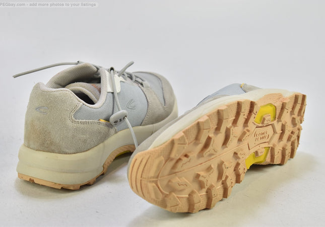 Camel Active  Damen Halbschuhe Slipper Ballerinas  EUR 39 Nr. 4-R-1076