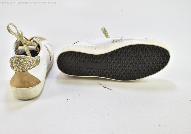 Toral Damen Halbschuhe Freizeitschuhe EUR 39 Nr. 25-A 352-Schuh-Gebraucht-secondhand