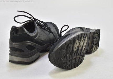 Lowa  Damen Wanderschuhe Trekking  SL 26cm Nr. 26-A 303