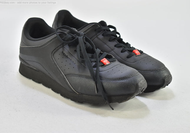 Engelbert Strauss  Herren Sportschuhe Sneaker  EUR 42 Nr. 26-A 777
