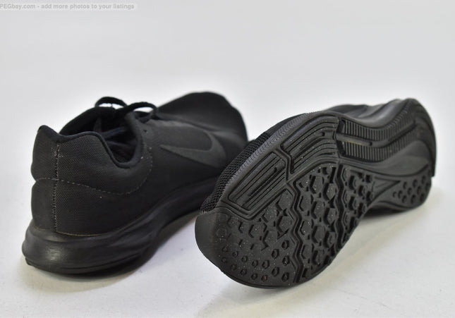 Nike Downshifter Damen Sportschuhe Sneaker EUR 38,5 Nr. 25-A 2003-Schuh-Gebraucht-secondhand