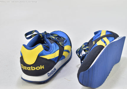 Reebok  Damen Sportschuhe Sneaker  EUR 38 Nr. 25-Y 2176