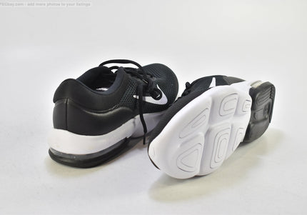 Nike Max Advantage Herren Sportschuhe Sneaker  EUR 44,5 Nr. 26-Y 1114