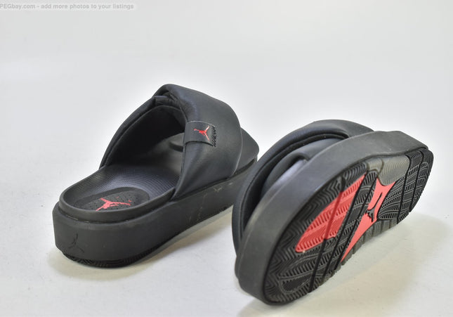 Jordan Air  Damen Sandale Pantolette  SL 27 Nr. 26-S 1332