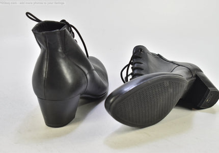 Tamaris  Damen Stiefelette Boots  Gr. 43 Nr. 26-B 2898