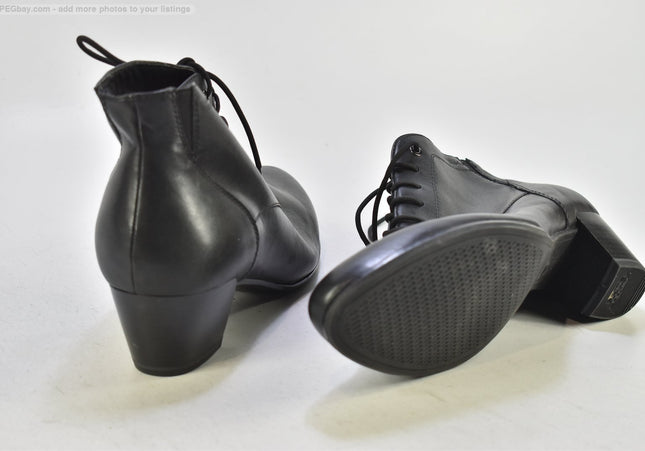 Tamaris  Damen Stiefelette Boots  Gr. 43 Nr. 26-B 2898