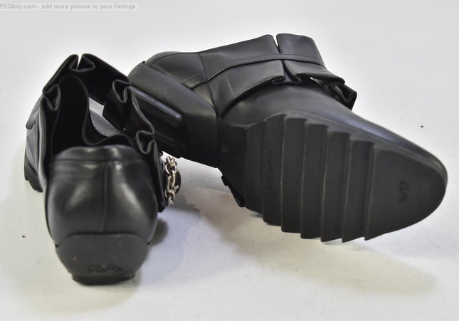Renato Angi  Damen Halbschuhe Freizeitschuhe  SL25 Nr. 26-A 152