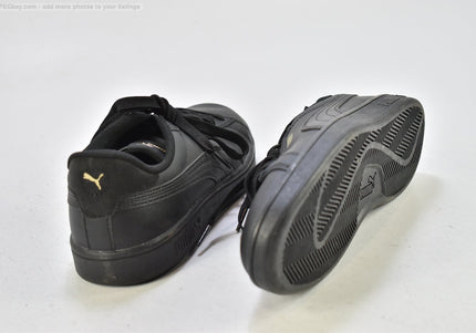 Puma  Herren Sportschuhe Sneaker  EUR 40,5 Nr. 25-P 1660