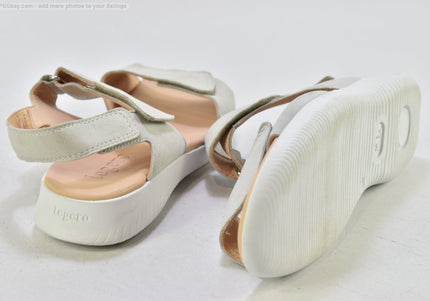Gabor  Damen Halbschuhe Freizeitschuhe  UK 6 Nr.26-M 1736