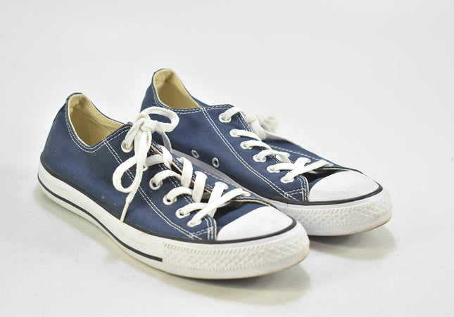 Converse Damen Sportschuhe Sneaker EUR 41 Nr. 24-T 2151-Schuh-Gebraucht-secondhand